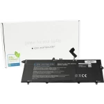 ipc-computer baterija prijenosnog računala Akku L18C3PD2 REPLACE 11.55 V 4800 mAh IPC-Computer