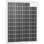 SunWare SW-40146, 42 Wp monokristalni solarni modul 46 Wp 12 V