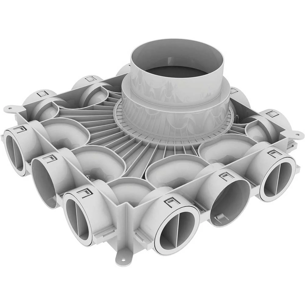 Vaillant 20231945 slika