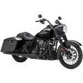 1:12 Model motocikla Maisto HD Road King Special slika