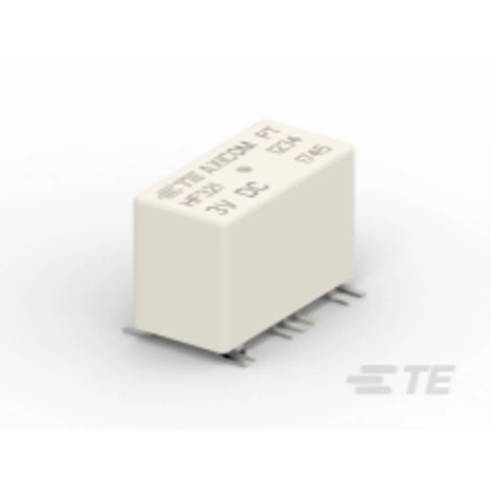 TE Connectivity 1462050-6 Tape on Full reel 1 St. slika