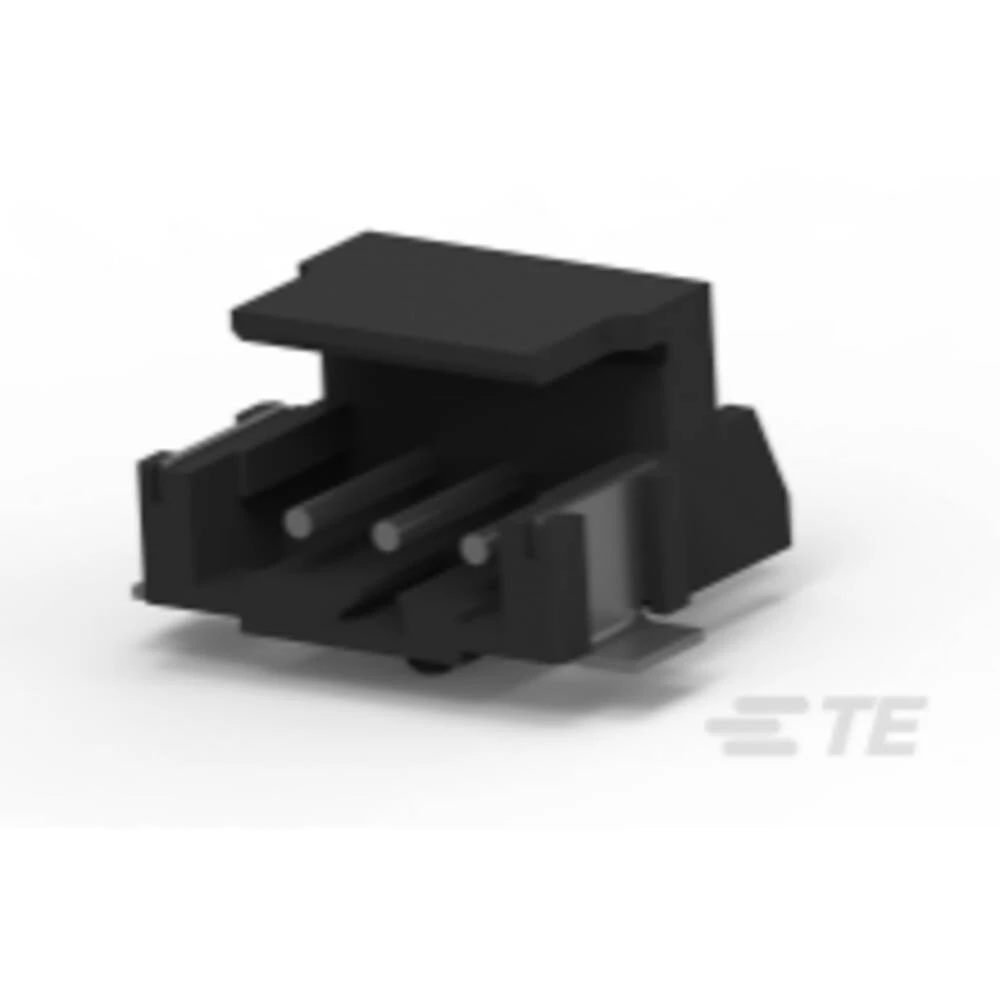 TE Connectivity     2-292173-3 1 St. Tape slika