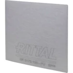 Rittal SK 3173.100 zamjenska podloga za filtriranje kemijsko vlakno (D x Š x V) 289 x 289 x 17 mm 5 St.