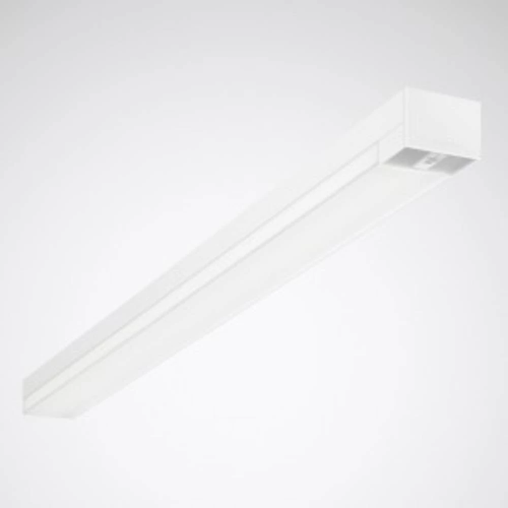 Trilux 7357651 SFlow D3-L #7357651 LED stropna svjetiljka LED   37 W bijela slika