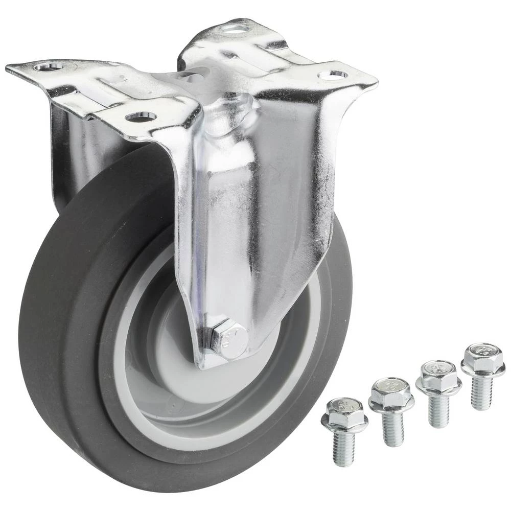 Hazet 178N-09 fiksni kotač   1 St. slika