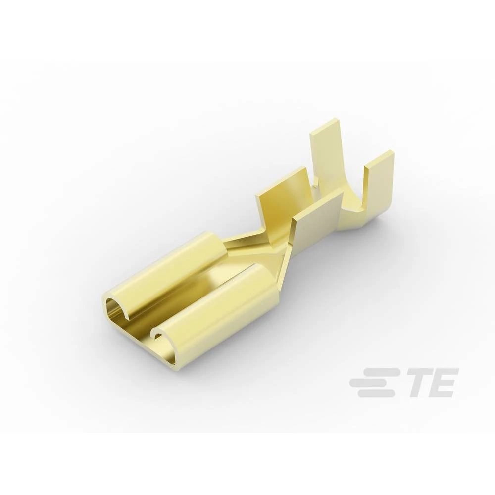 TE Connectivity 42566-1     1 St. slika