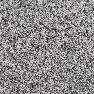 Granitni šljunak 79-10302 Svijetlosiva 500 ml slika
