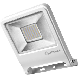 LEDVANCE Endura® Flood 4058075239678 Vanjski LED reflektor ATT.CALC.EEK: LED 50 W Toplo-bijela slika