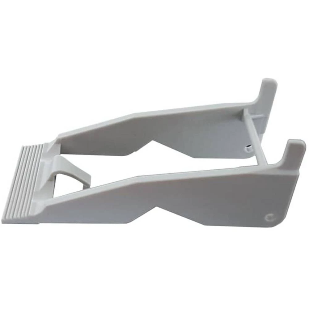 ABB CR-PH vremenski relej   1 St. slika