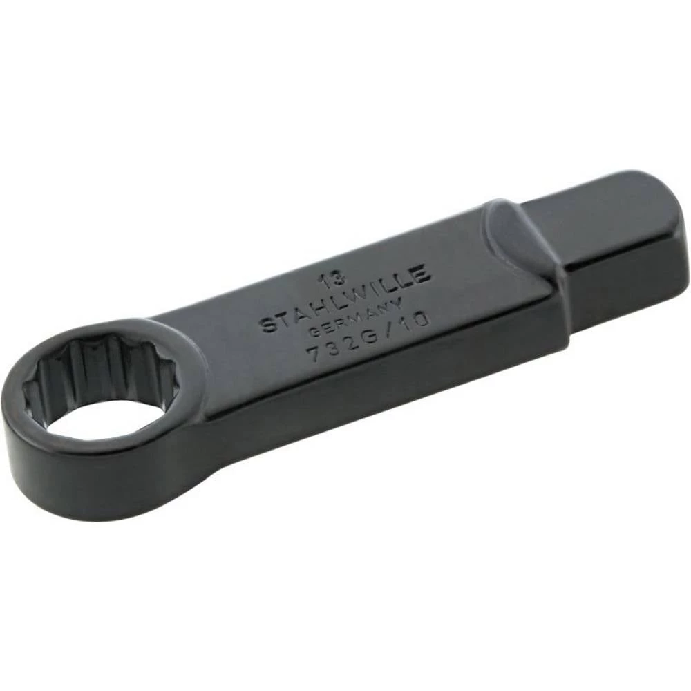 Stahlwille 58620010 slika
