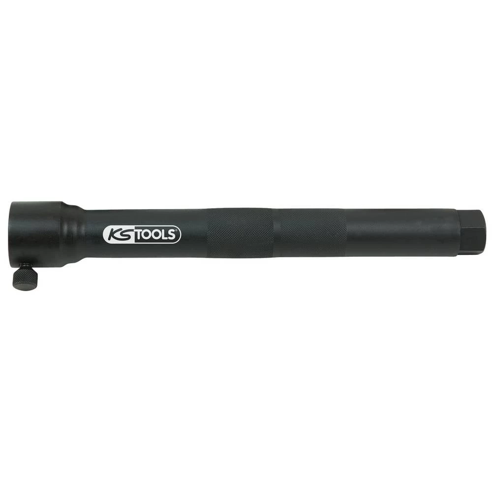 Specijalni pogonski ključ, 360 mm KS Tools 150.1126 slika