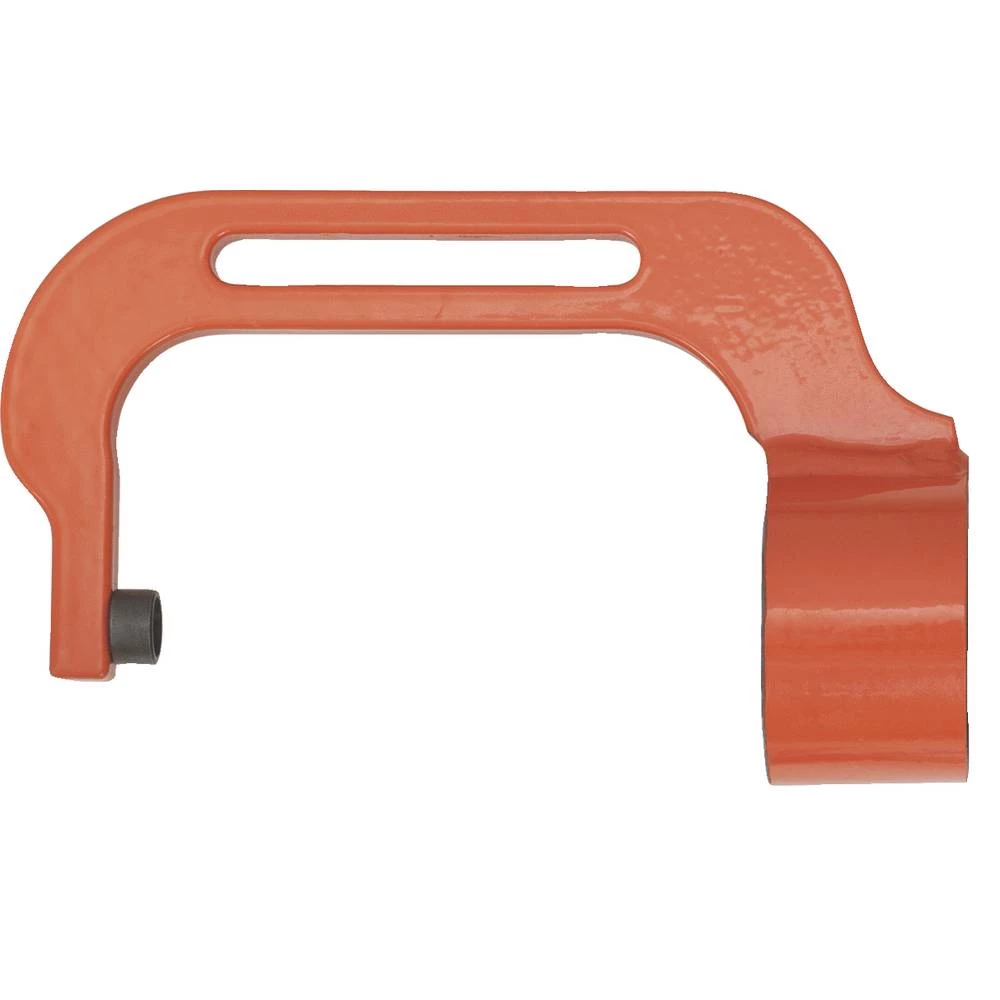 KS Tools 515.1312 Nosač, mali, za Fastdrill slika