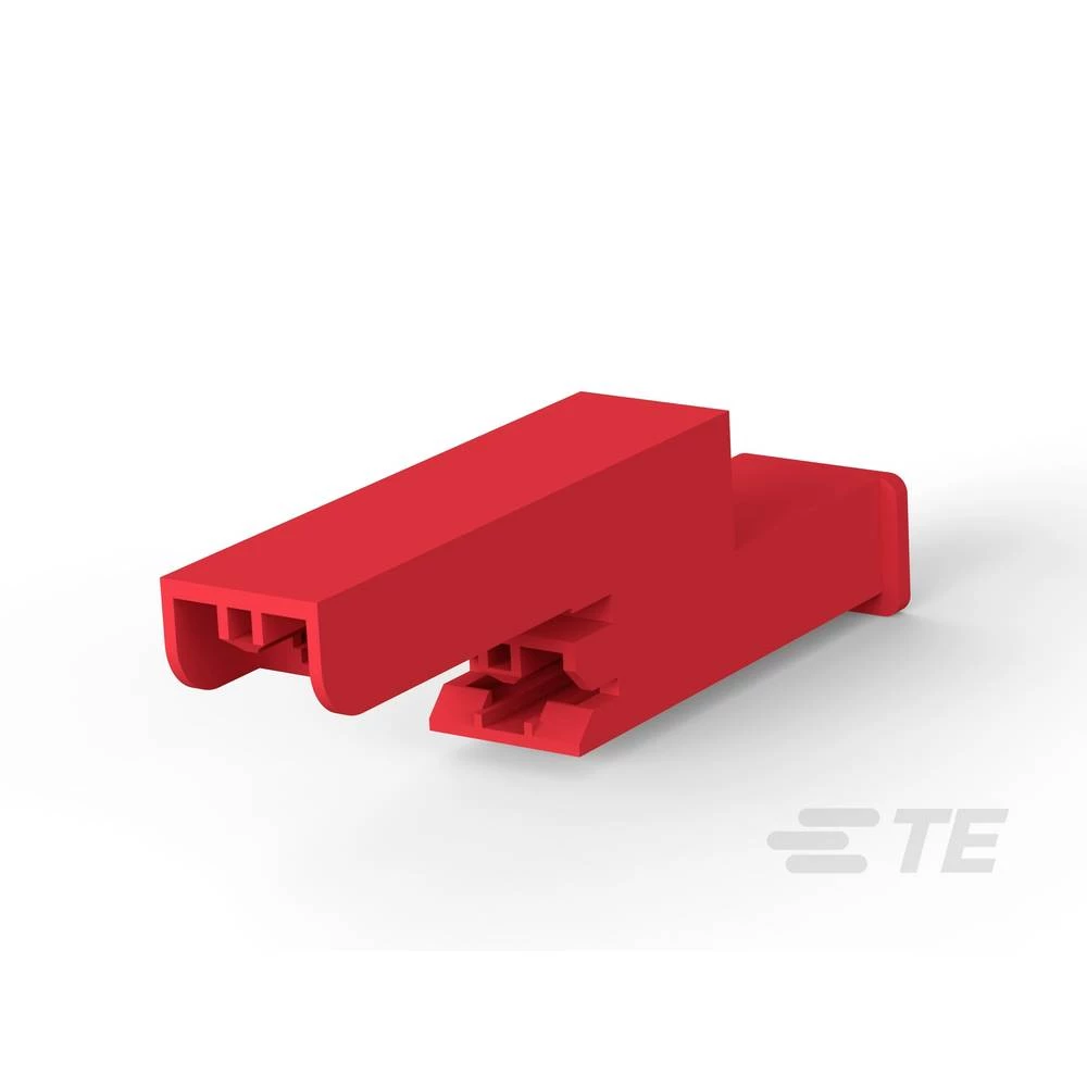 TE Connectivity 1-174712-7     1 St. slika