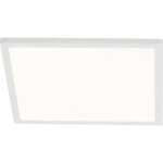 LED panel 10 W Toplo-bijela Brilliant Ceres G94462/05 Bijela