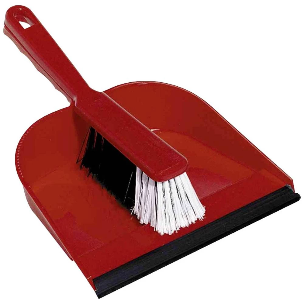 Siena HOME 90456100 set za četkanje slika