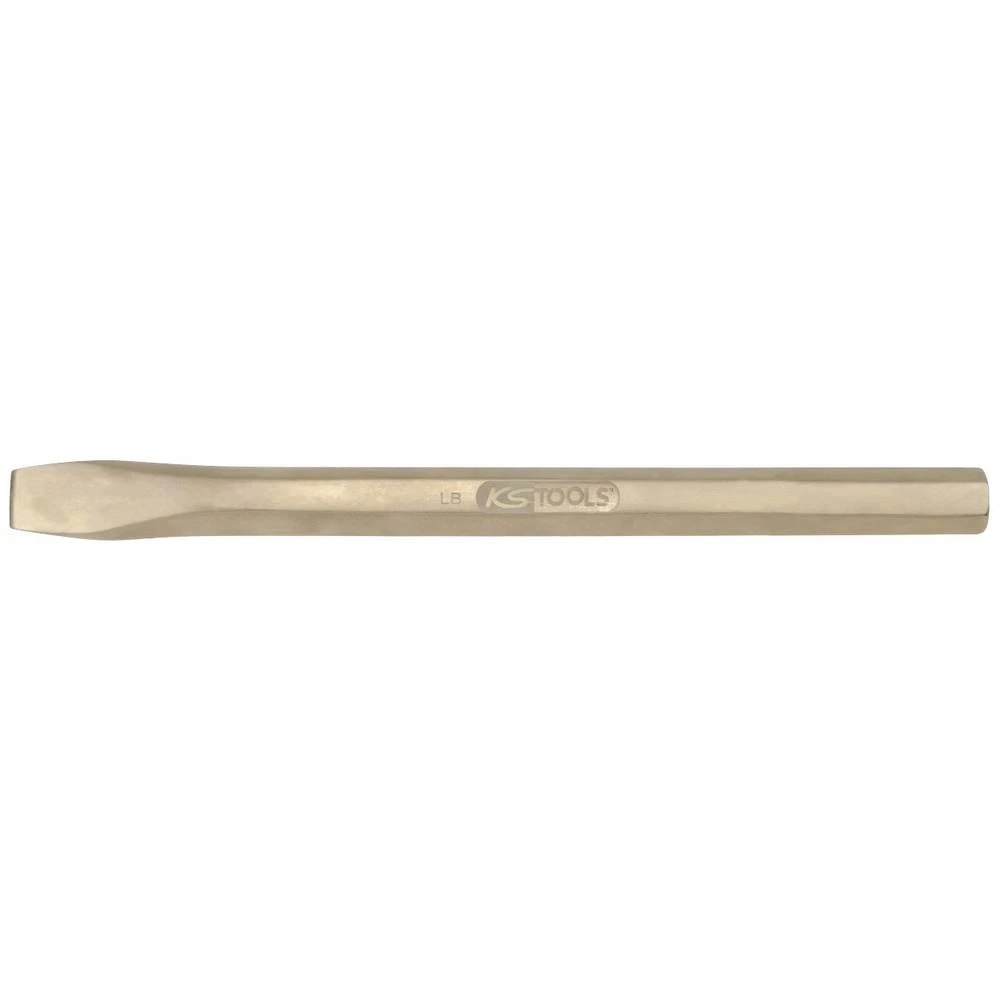 KS Tools 9632453 slika