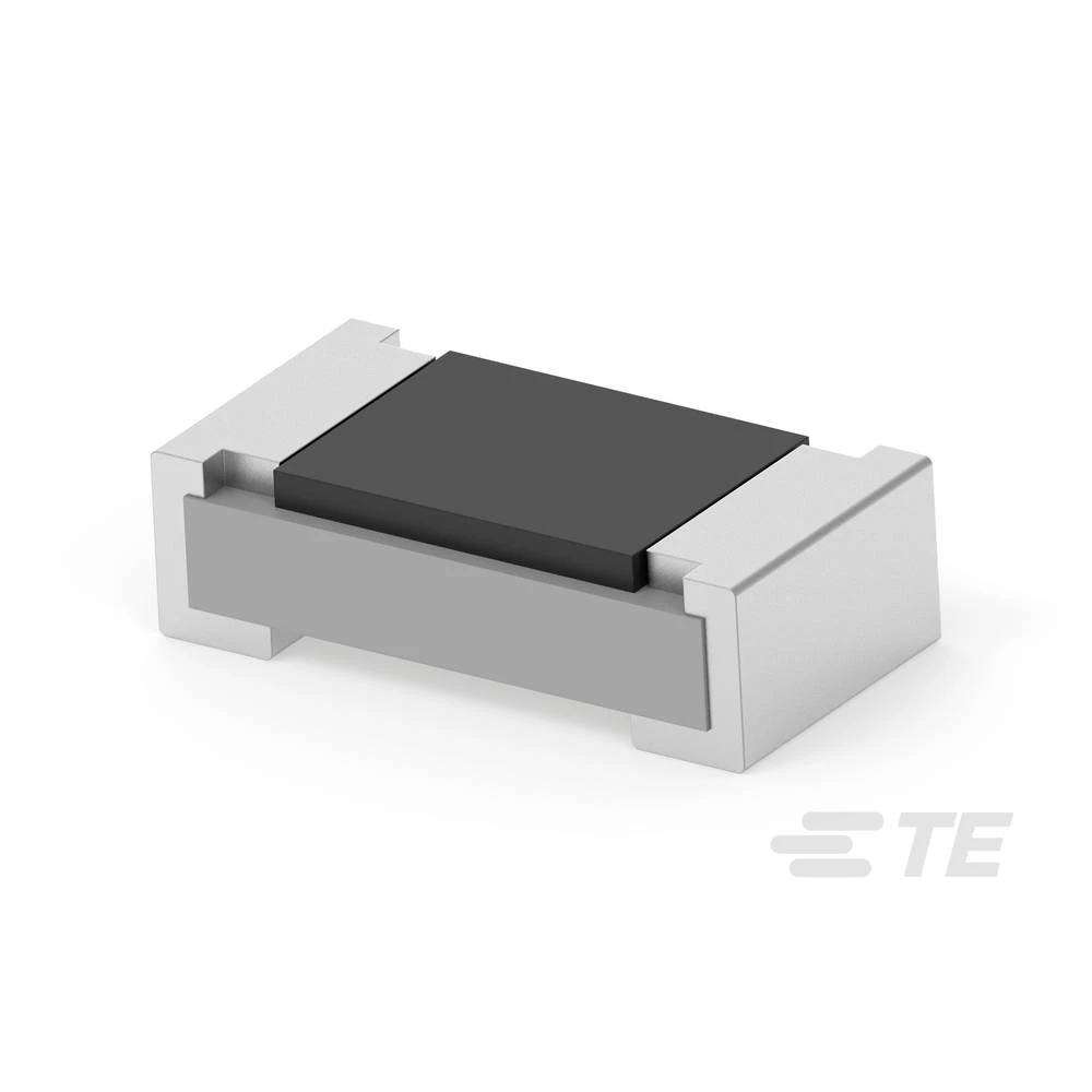 TE Connectivity 1-2176237-8 SMD 1 St. Tape on Full reel slika