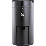 Wilfa WSFBS-100B 605776 mlin za kavu crna brusilica s ravnom oštricom od nehrđajućeg čelika