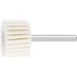 PFERD 44383021 PFERD flomaster s flomasterom promjer 30 mm     5 St.