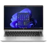 HP Notebook ProBook 440 G10 35.6 cm (14 palac) Full HD Intel® Core™ i5 i5-1335U 8 GB RAM 256 GB SSD Intel Iris Xe Win 11 Pro srebrna 859Z6EA#ABD