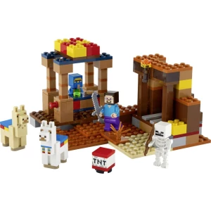 21167 LEGO® MINECRAFT slika