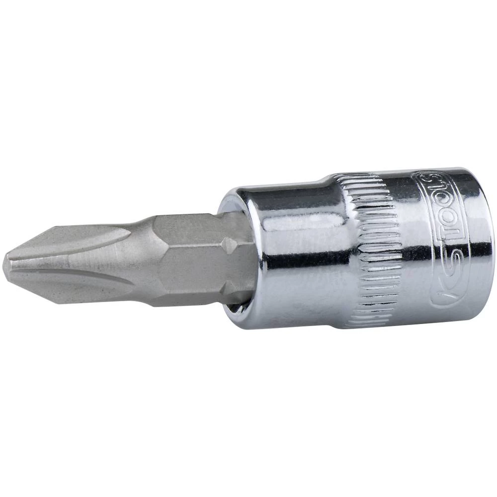 KS Tools 9183891 9183891 utičnica slika