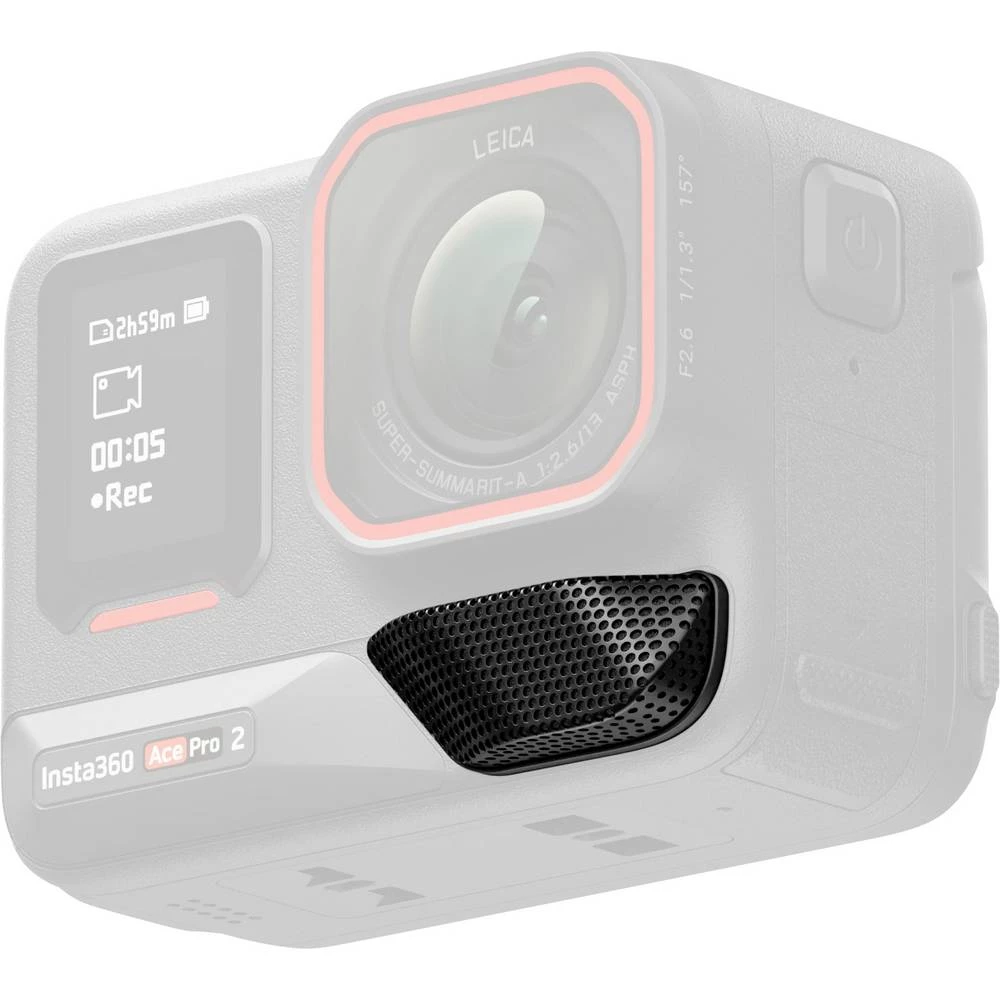 Insta360 CINSABGM vjetrobran Insta360 Ace Pro slika