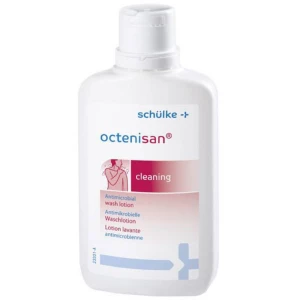 Schülke Schülke octenisan Waschlotion SC1204 Losion za pranje 150 ml 150 ml slika