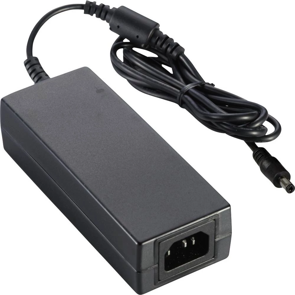 Dehner Elektronik ATS 090A1-P120 AC/DC stolno i priključno napajanje 12 V/DC 9 A 108 W stabilizirano, zaštita od prekomj slika