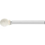 PFERD 41400612 KONJ montirana točka promjer 6 mm     10 St.