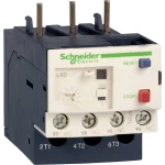 Relej zaštite motora Schneider Electric LRD356 1 ST
