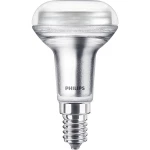 Philips Lighting 77379300 LED Energetska učink. A++ (A++ - E) E14 reflektor 2.8 W = 40 W toplo bijela (Ø x D) 5 cm x 8.4