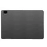 Lenovo torbica za tablete, specifični model  stražnji poklopac Lenovo Tab P11 Pro crna