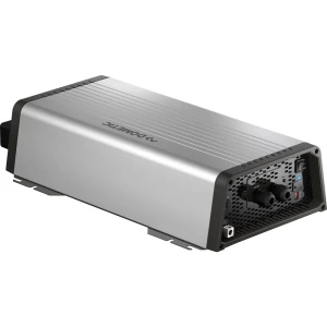 Inverter Dometic Group SinePower DSP 2312T 2300 W 12 V/DC Udaljeno upravljanje, Prebacivanje prioriteta mreže slika