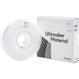 Ultimaker 3D pisač filament PC (polikarbonat) 2.85 mm Prozirna 750 g