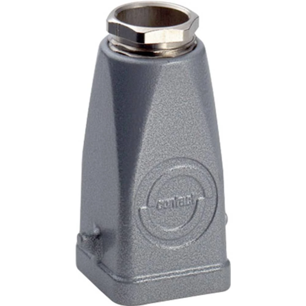 LAPP 10426500 čahurasto kućište PG11 EPIC® H-A 3 10 St. slika