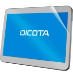 Dicota Anti-Glare Filter 9H für Getac T800 Getac T800 , 1 ST