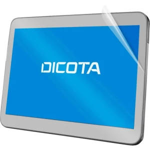Dicota Anti-Glare Filter 9H für Getac T800 Getac T800 , 1 ST slika