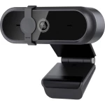 SpeedLink SL-601800-BK hd-web kamera 1280 x 720 piksel držač s stezaljkom