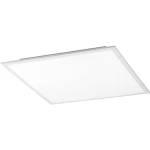 LED panel 28 W Toplo-bijela, Neutralno-bijela, Dnevno svjetlo-bijela LeuchtenDirekt Flat 14531-16 Bijela
