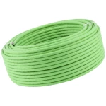 BKL Electronic 10121226 mrežni kabel CAT 8.2 S/FTP zelena 1 St.