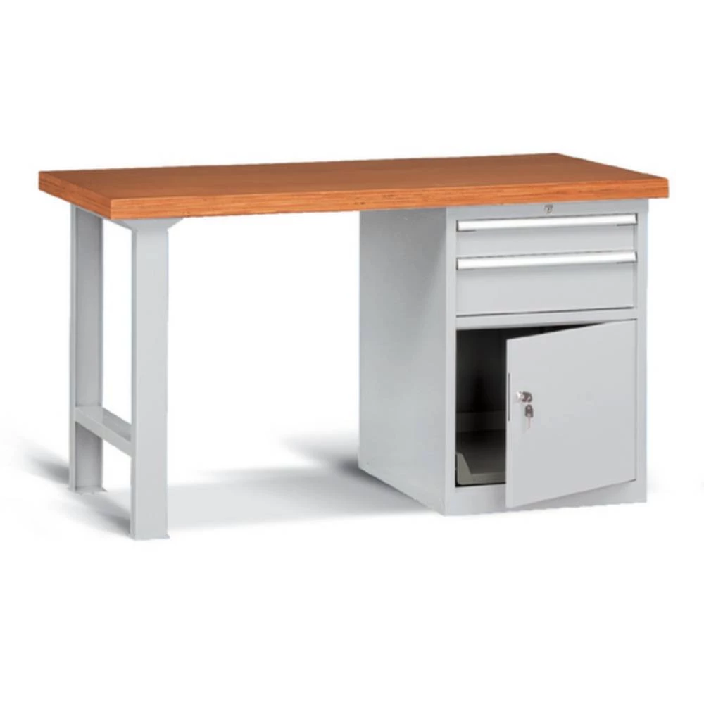 FBIA24234.._3434 (Š x V x d) 1500 x 840 x 750 mm slika