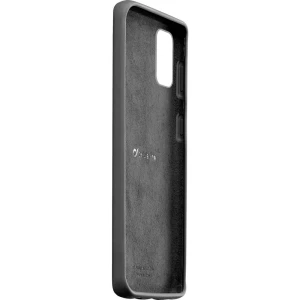 Cellularline SENSATIONGALA51K Stražnji poklopac za mobilni telefon Galaxy A51 Crna slika