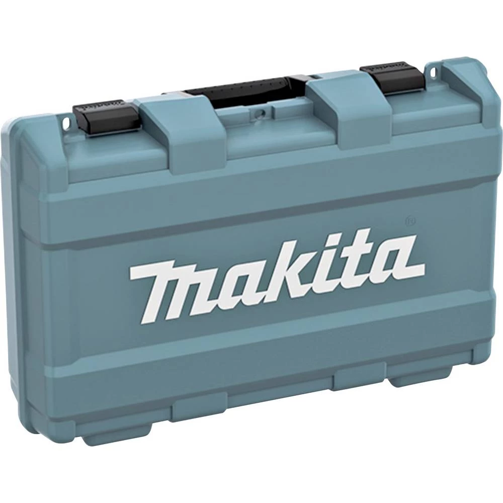 Makita 821586-9 transportni kovčeg (D x Š x V) 480 x 315 x 130 mm slika