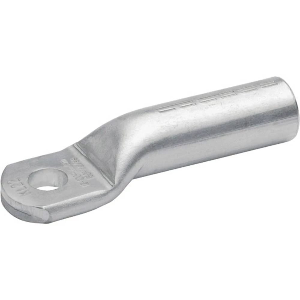 Klauke 204R8 Cjevaste kabelske stopice 180 ° M8 35 mm&sup2; 1 ST slika