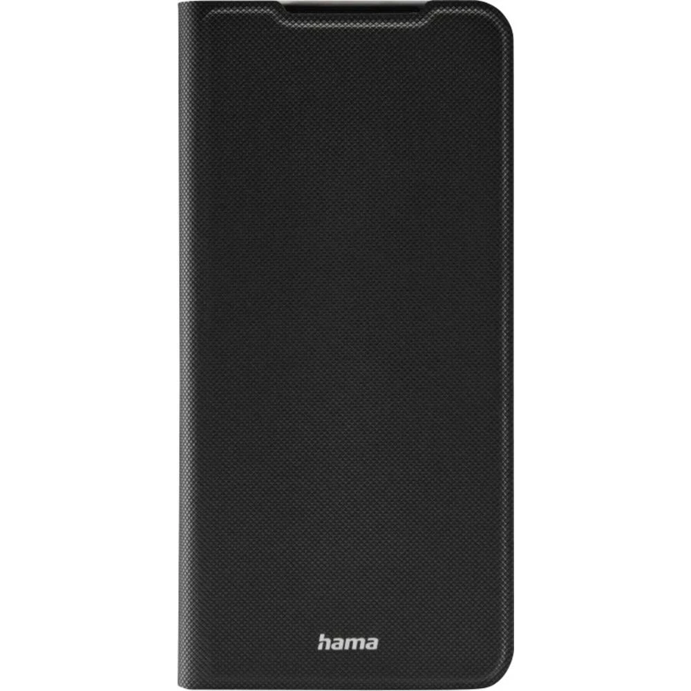 Hama knjižica Xiaomi Redmi 14C crna 00123707 slika