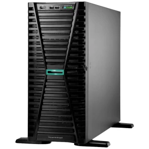 Hewlett Packard Enterprise server ProLiant ML110 Gen11  Intel® Xeon Bronze 3408U 16 GB RAM          P55637-421 slika