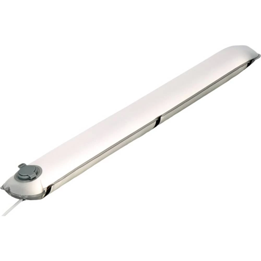 Brennenstuhl 1173740000 OLI Air LED svjetiljka za kampiranje  500 lm strujni pogon 110 g slika