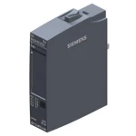 Siemens 6ES7132-6BF01-0AA0 6ES71326BF010AA0 PLC izlazni moduol