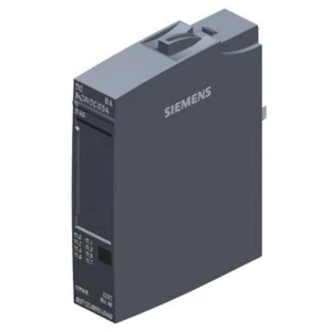Siemens 6ES7132-6BF01-0AA0 6ES71326BF010AA0 PLC izlazni moduol slika